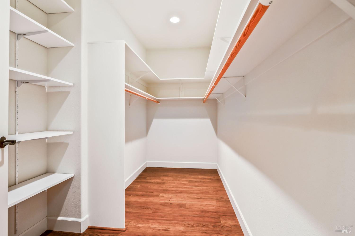 16611 Pearl Ranch Road Fort Bragg, CA 95437 - Photo 32 of 71