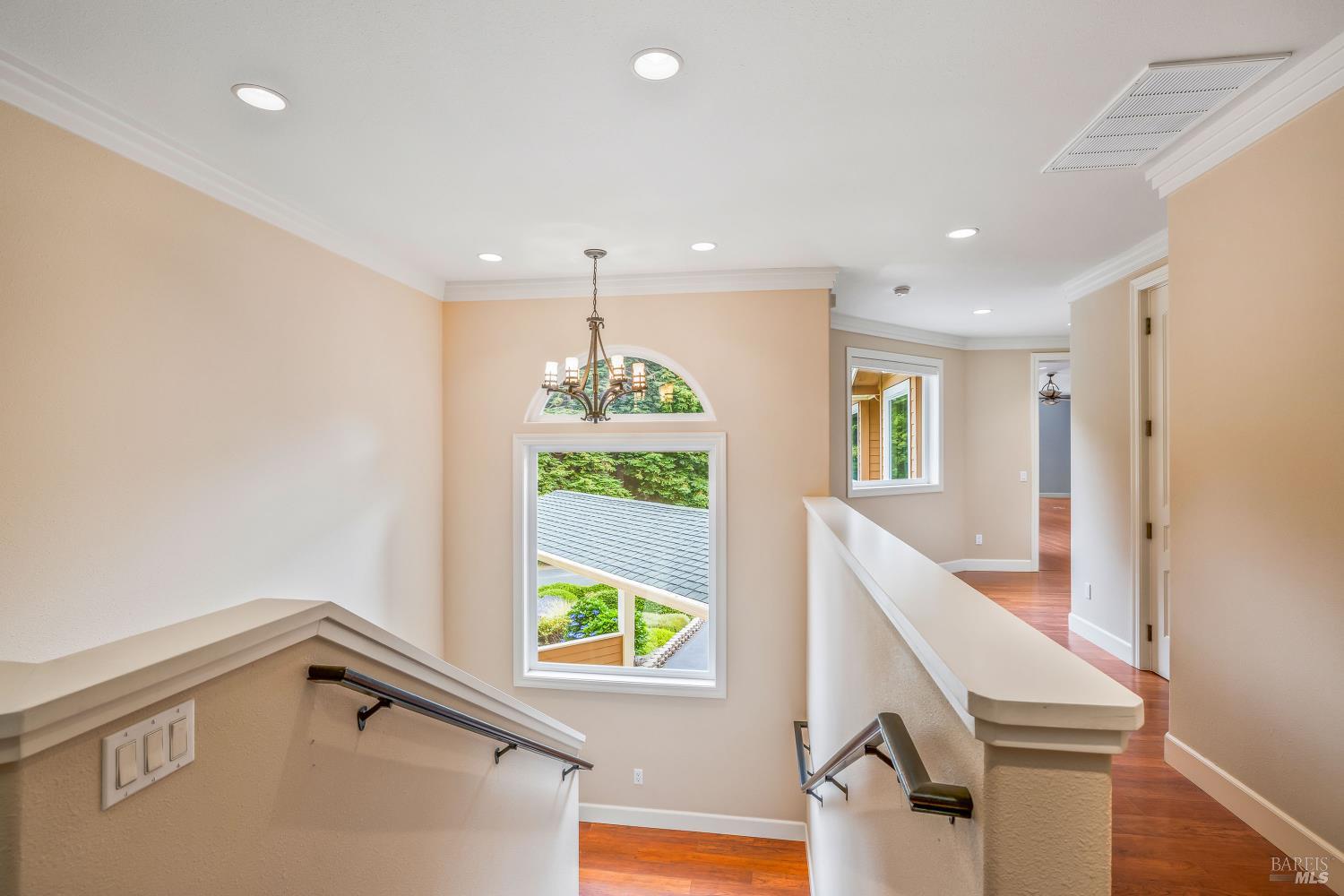 16611 Pearl Ranch Road Fort Bragg, CA 95437 - Photo 33 of 71