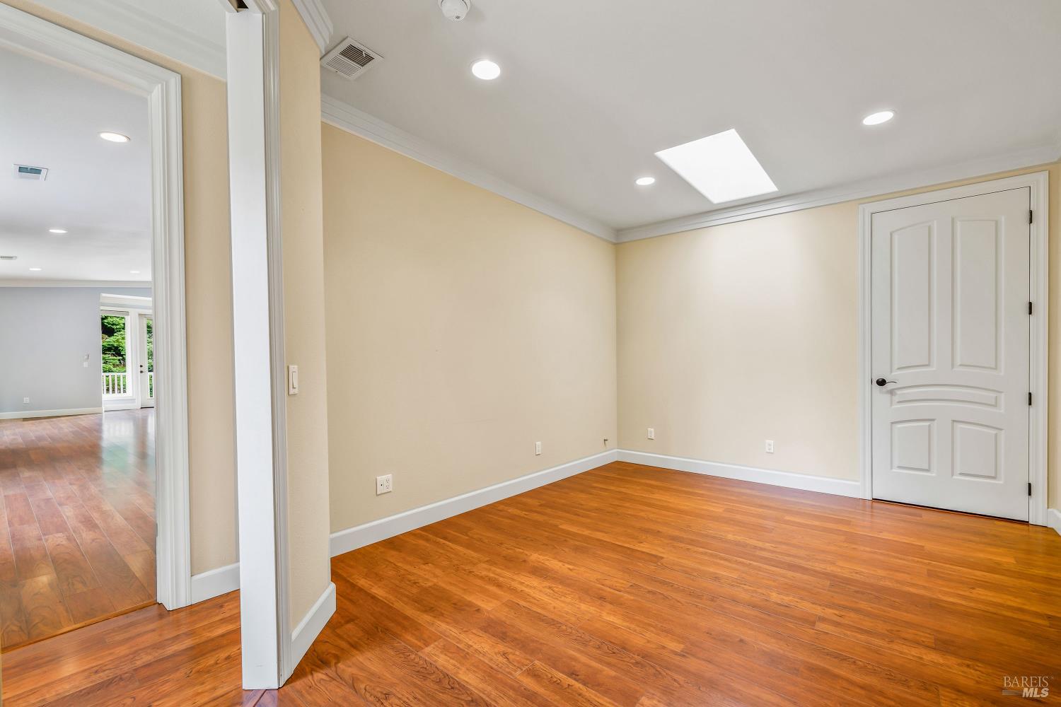 16611 Pearl Ranch Road Fort Bragg, CA 95437 - Photo 39 of 71