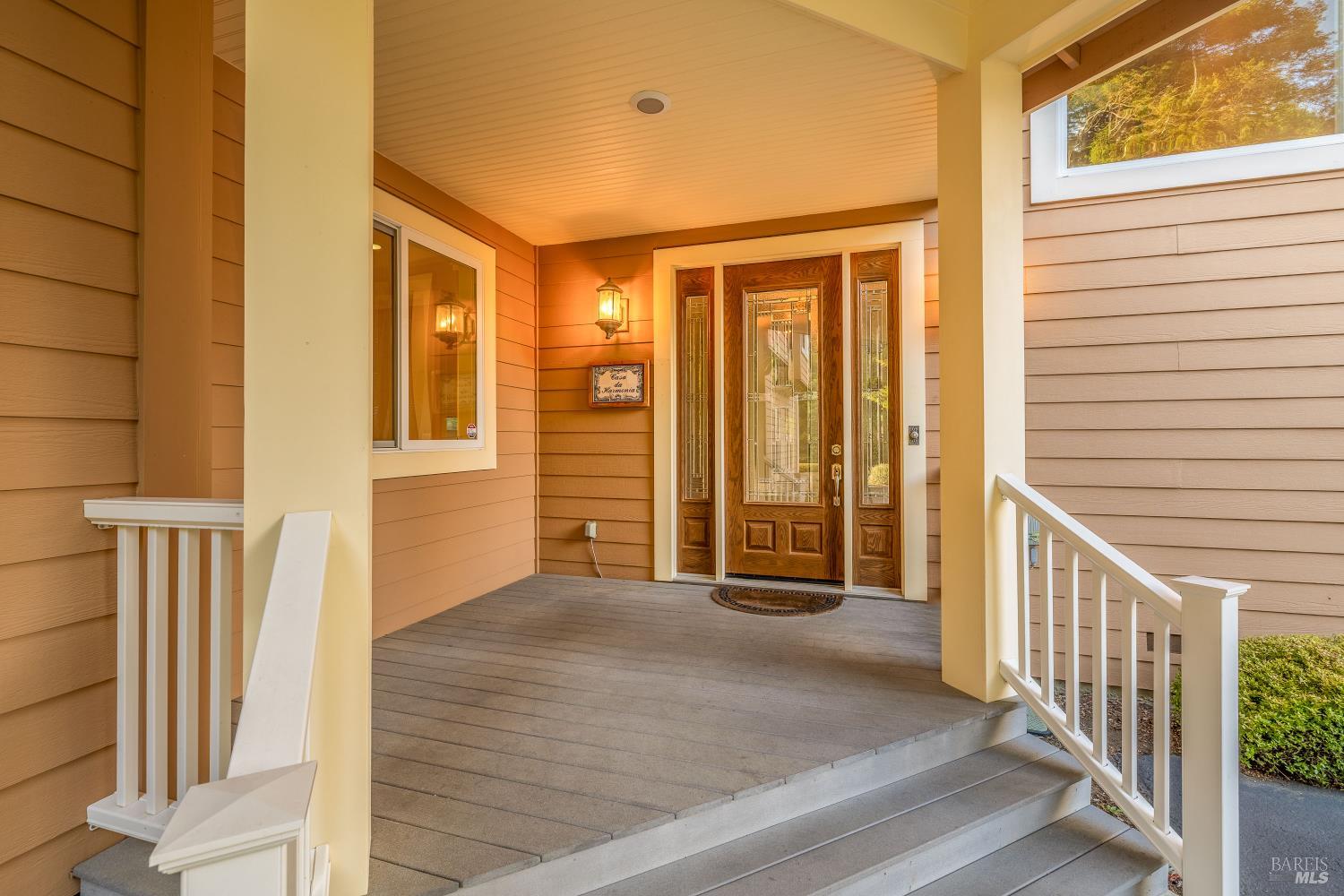 16611 Pearl Ranch Road Fort Bragg, CA 95437 - Photo 4 of 71