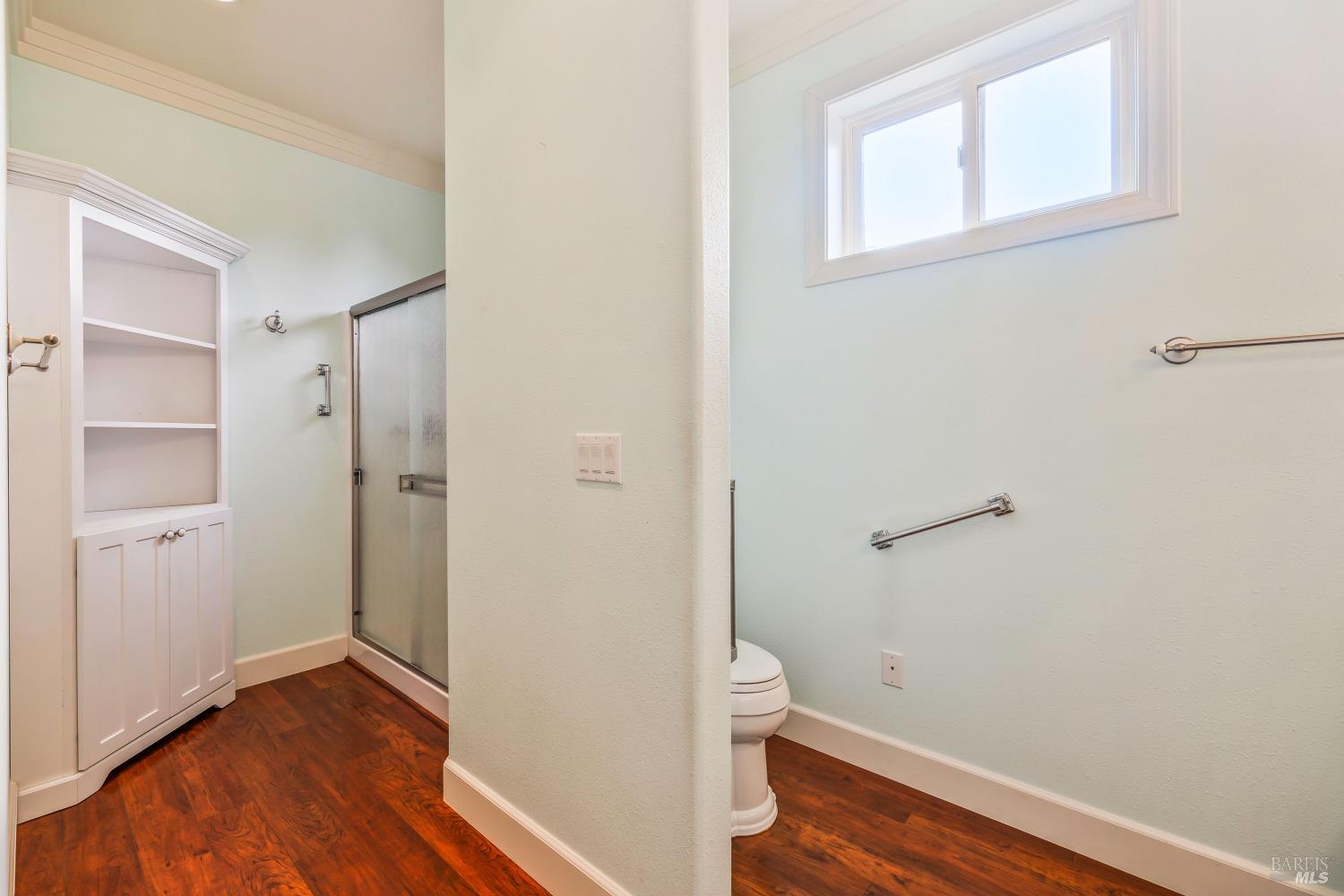 16611 Pearl Ranch Road Fort Bragg, CA 95437 - Photo 44 of 71