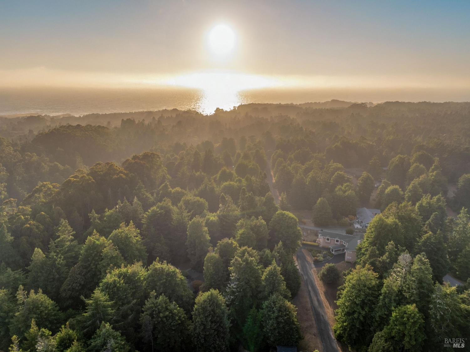 16611 Pearl Ranch Road Fort Bragg, CA 95437 - Photo 58 of 71