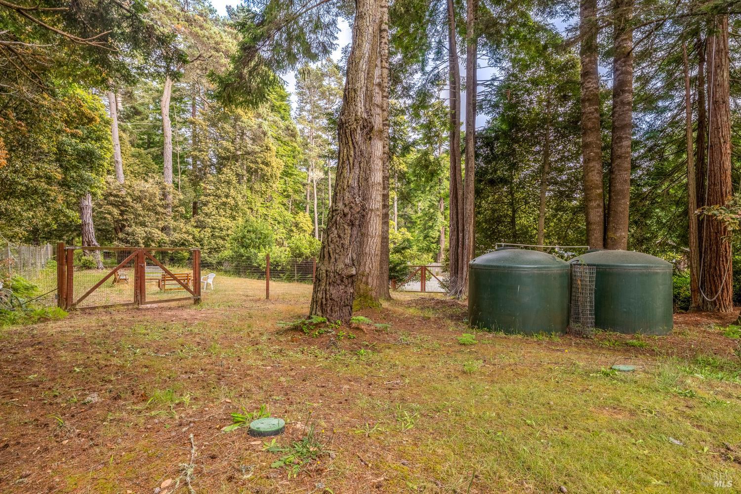 16611 Pearl Ranch Road Fort Bragg, CA 95437 - Photo 68 of 71