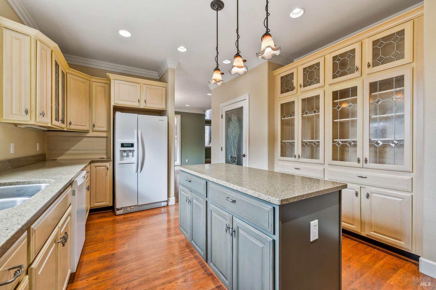 16611 Pearl Ranch Road Fort Bragg, CA 95437 - Photo 9 of 71