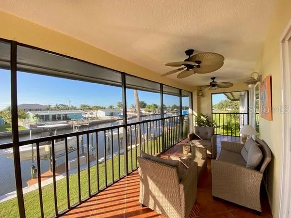 $2,300 | 10431 Waterbird Way, Unit 10431, Bradenton, FL 34209