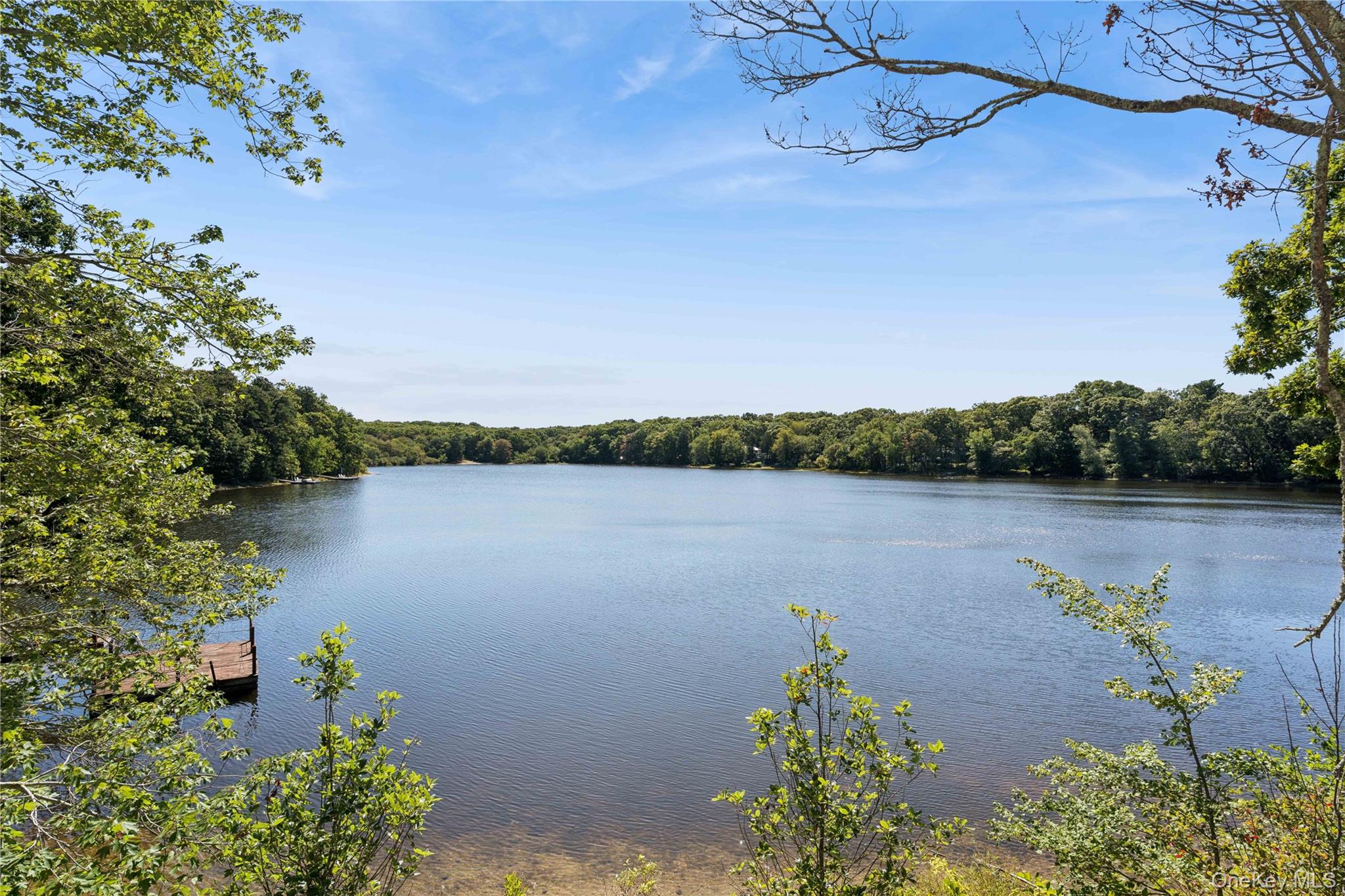 90 Little Fresh Pond Road Southampton, NY 11968 - Photo 22 of 25 Gallery Image 22