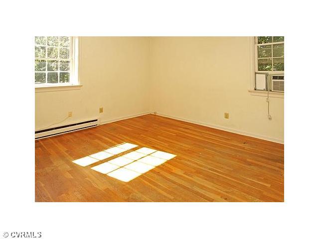 1520 Wagonwheel Road Midlothian, VA 23113 - Photo 8 of 12 Master Bedroom