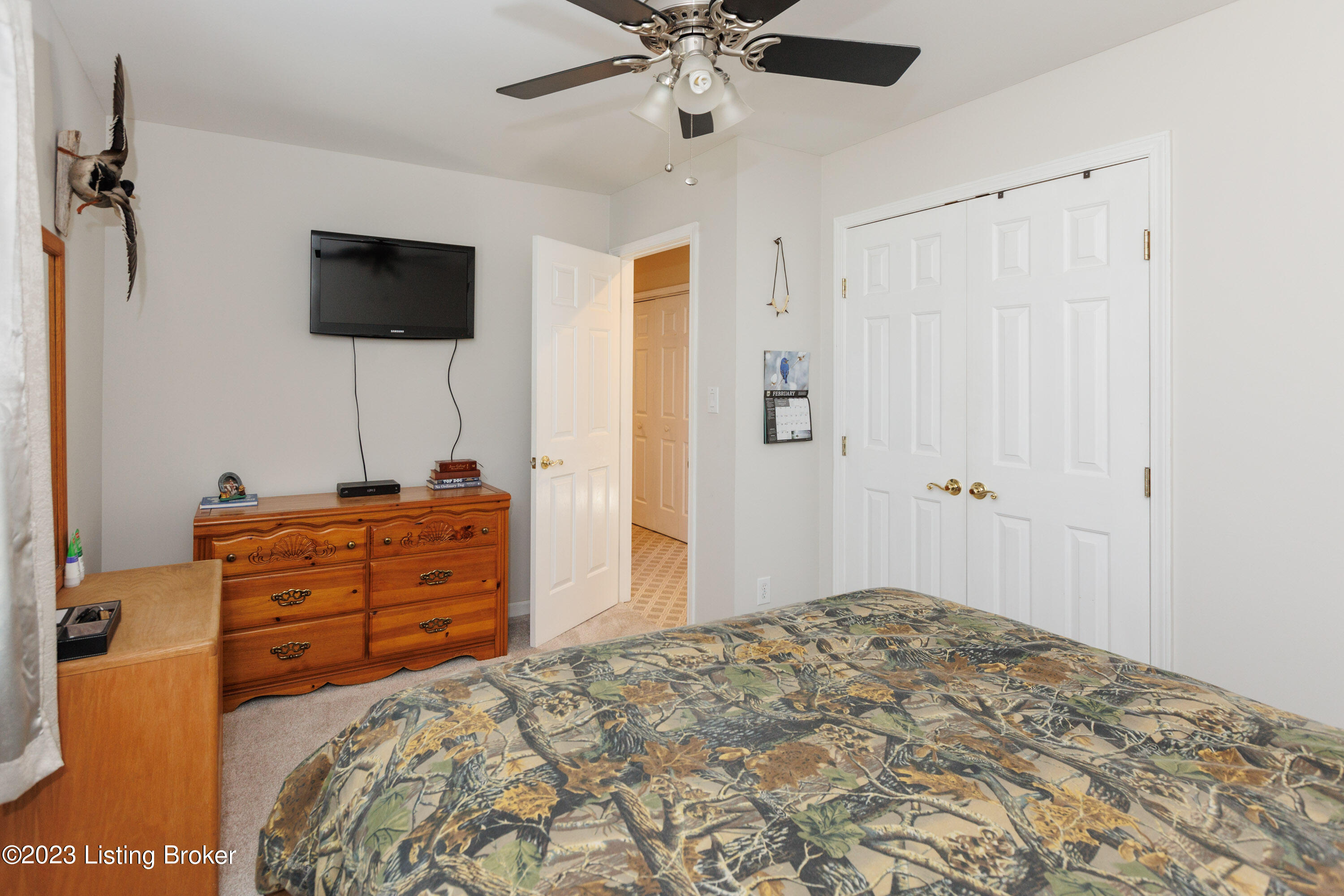 3317 Trail Ridge Road Louisville, KY 40241 - Photo 35 of 52 035