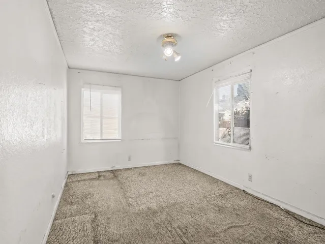 $269,000 | 1315 East Fountain Way, Fresno, CA 93704