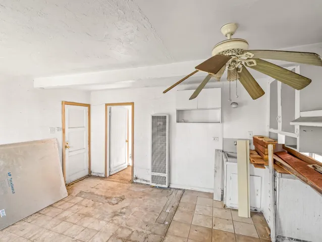 $269,000 | 1315 East Fountain Way, Fresno, CA 93704