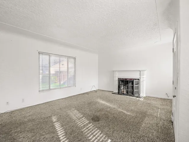 $269,000 | 1315 East Fountain Way, Fresno, CA 93704