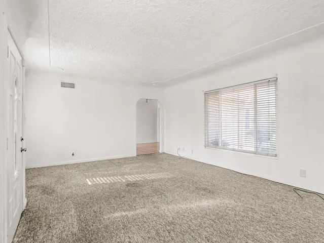 $269,000 | 1315 East Fountain Way, Fresno, CA 93704