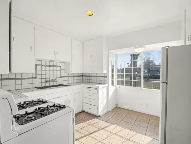 $269,000 | 1315 East Fountain Way, Fresno, CA 93704