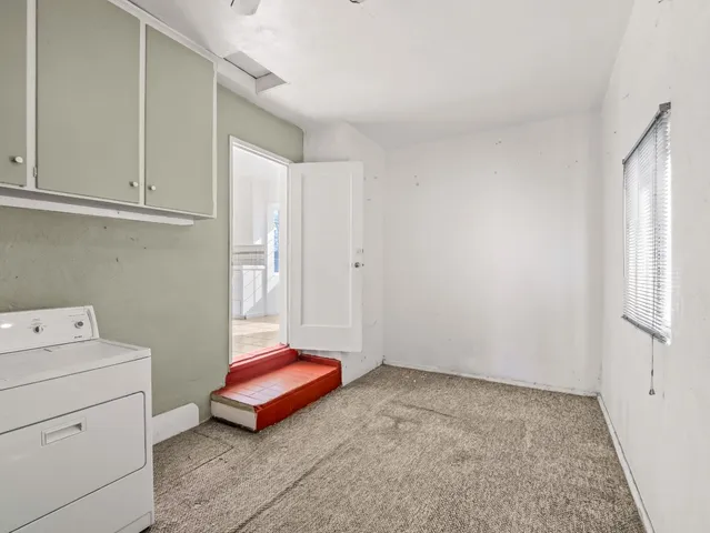 $269,000 | 1315 East Fountain Way, Fresno, CA 93704