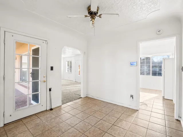 $269,000 | 1315 East Fountain Way, Fresno, CA 93704