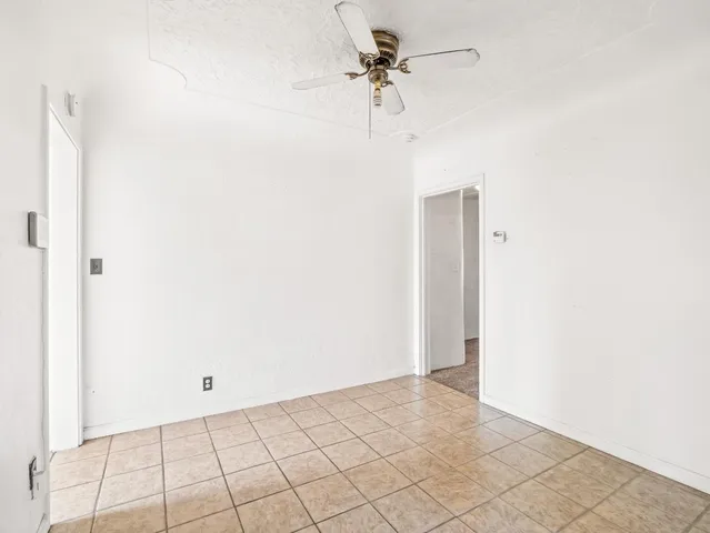 $269,000 | 1315 East Fountain Way, Fresno, CA 93704