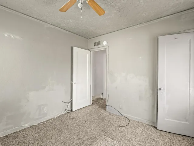 $269,000 | 1315 East Fountain Way, Fresno, CA 93704