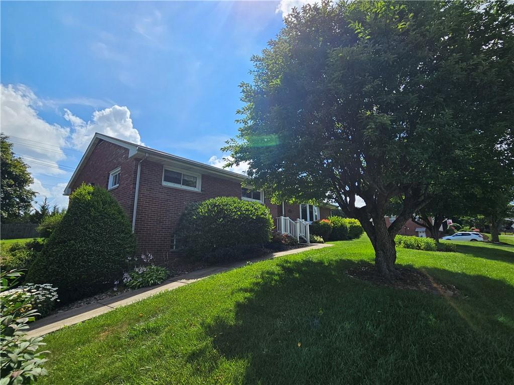104 Easy Street Butler, PA 16001 - Photo 39 of 44