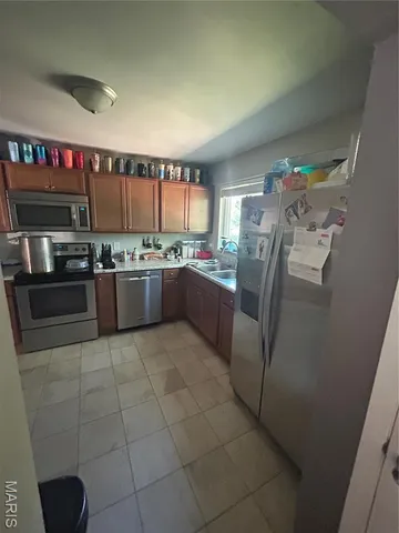 $250,000 | 7243 General Sherman Lane, St. Louis, MO 63123