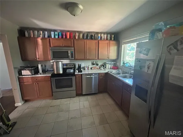 $250,000 | 7243 General Sherman Lane, St. Louis, MO 63123