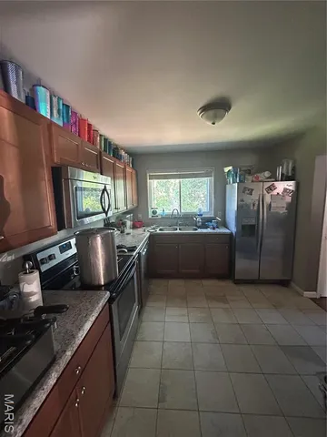 $250,000 | 7243 General Sherman Lane, St. Louis, MO 63123