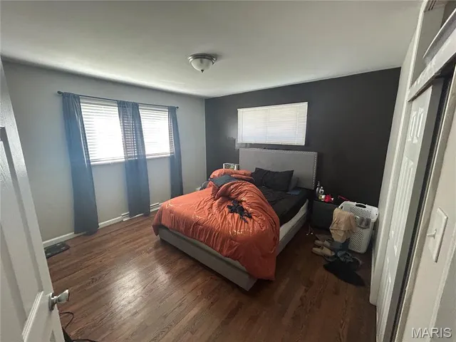 $250,000 | 7243 General Sherman Lane, St. Louis, MO 63123