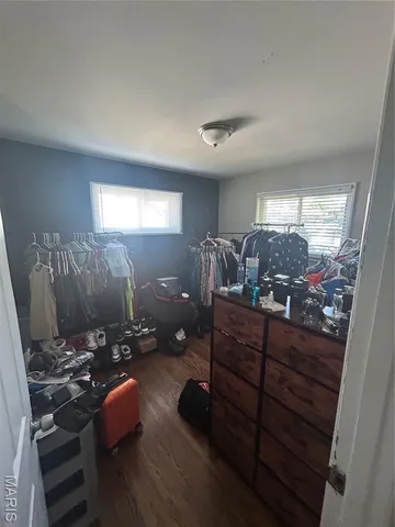 $250,000 | 7243 General Sherman Lane, St. Louis, MO 63123