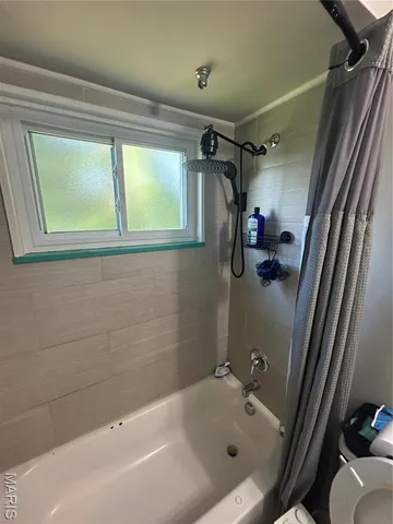 $250,000 | 7243 General Sherman Lane, St. Louis, MO 63123