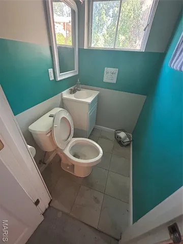 $250,000 | 7243 General Sherman Lane, St. Louis, MO 63123