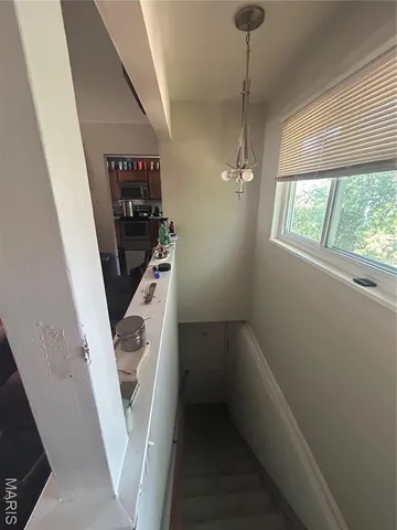 $250,000 | 7243 General Sherman Lane, St. Louis, MO 63123