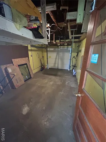 $250,000 | 7243 General Sherman Lane, St. Louis, MO 63123