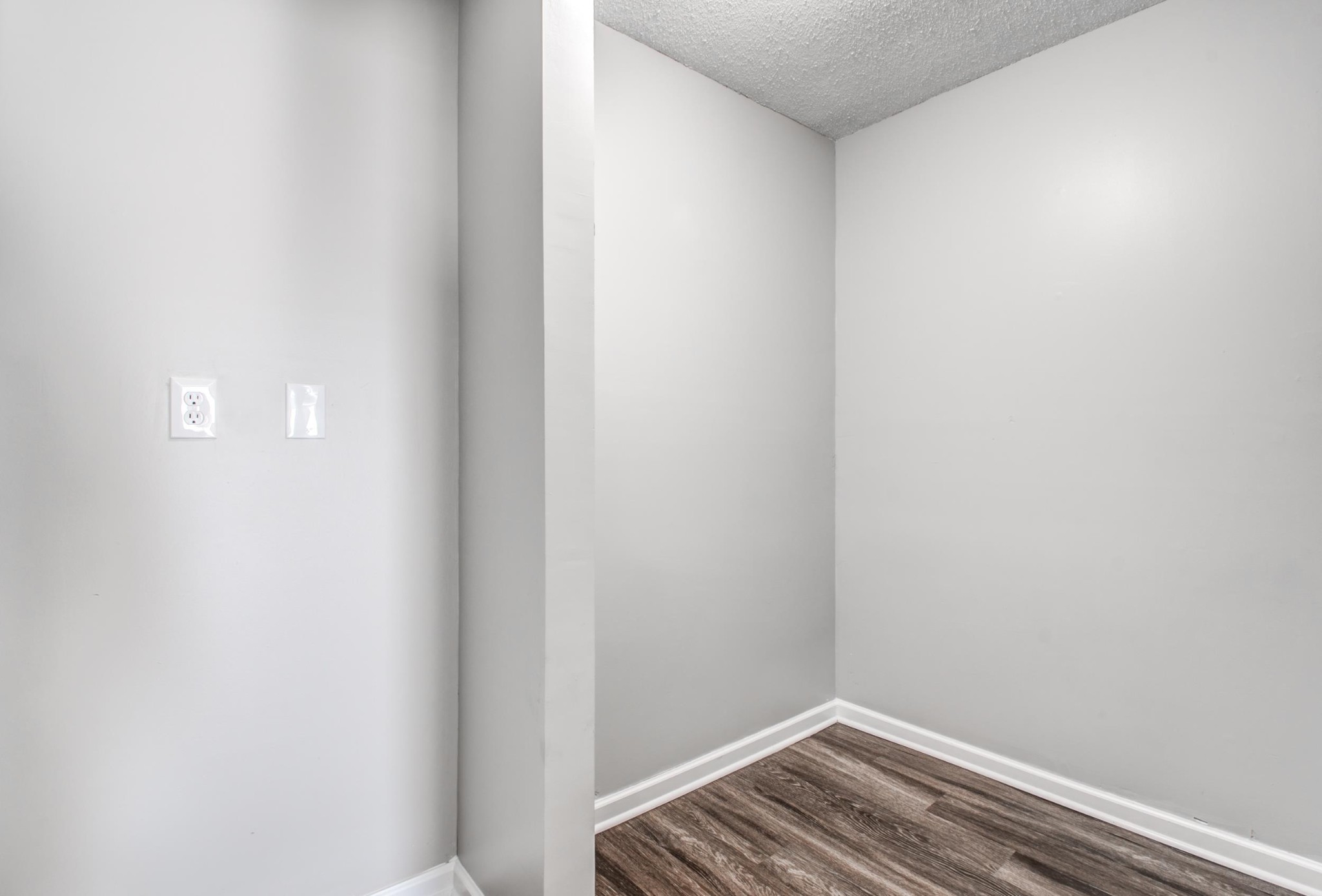 5316 Rappahannock Drive Memphis, TN 38134 - Photo 9 of 40