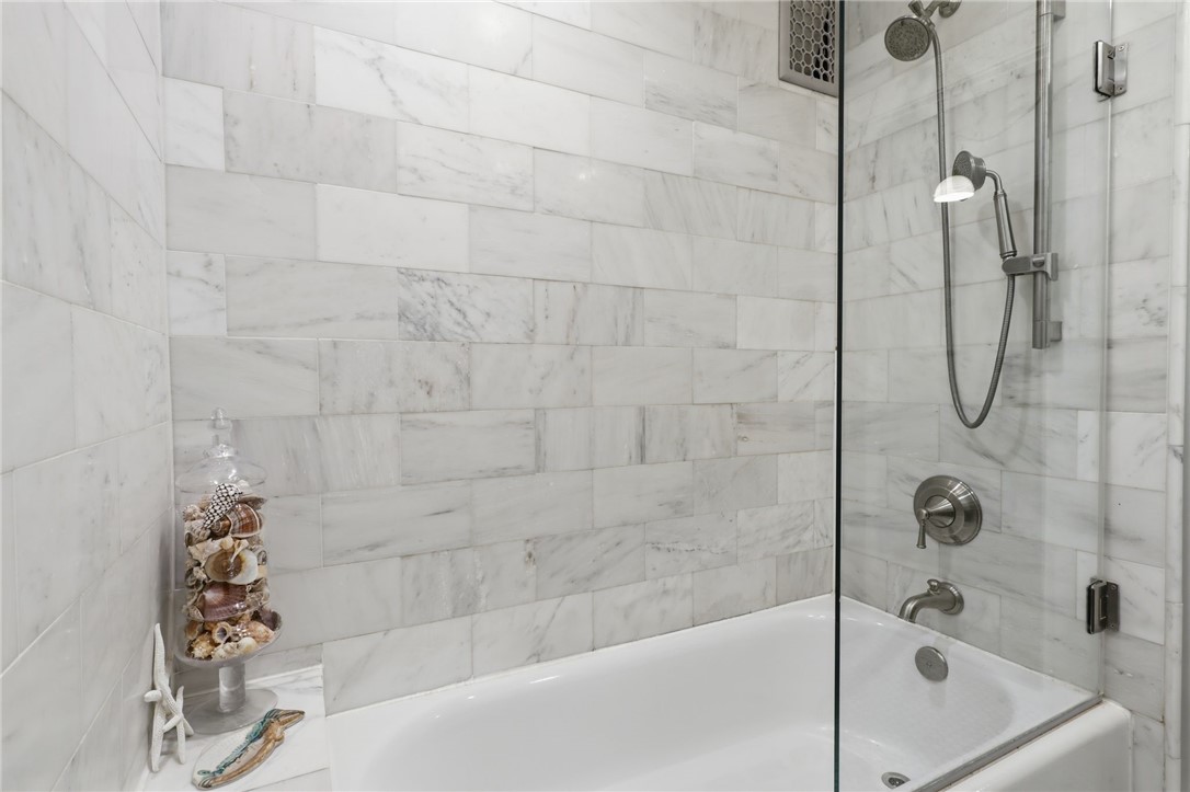 8 Nunda Boulevard Rochester, NY 14610 - Photo 29 of 47