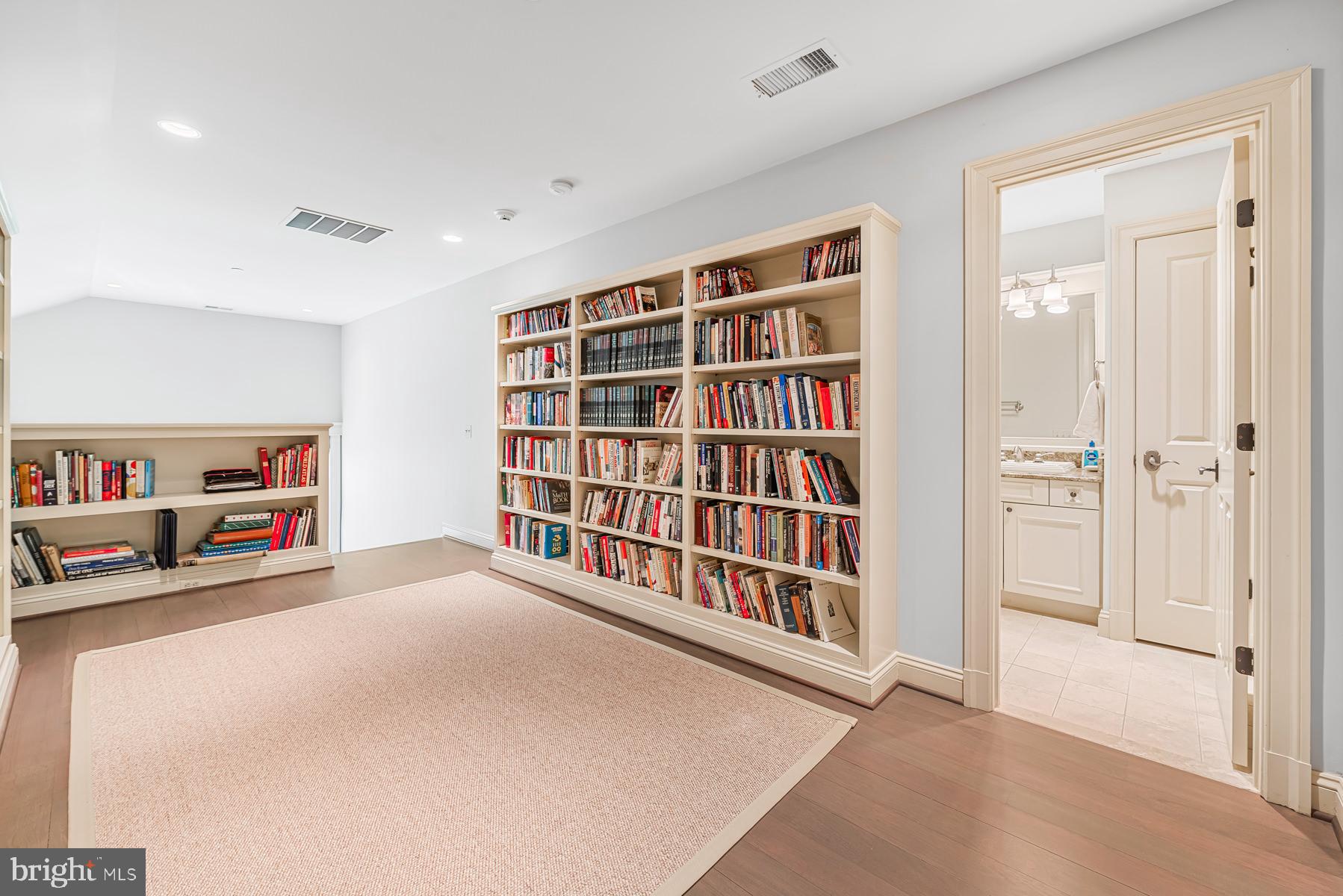 7200 Fairfax Road Bethesda, MD 20814 - Photo 49 of 87 Gallery Image 49