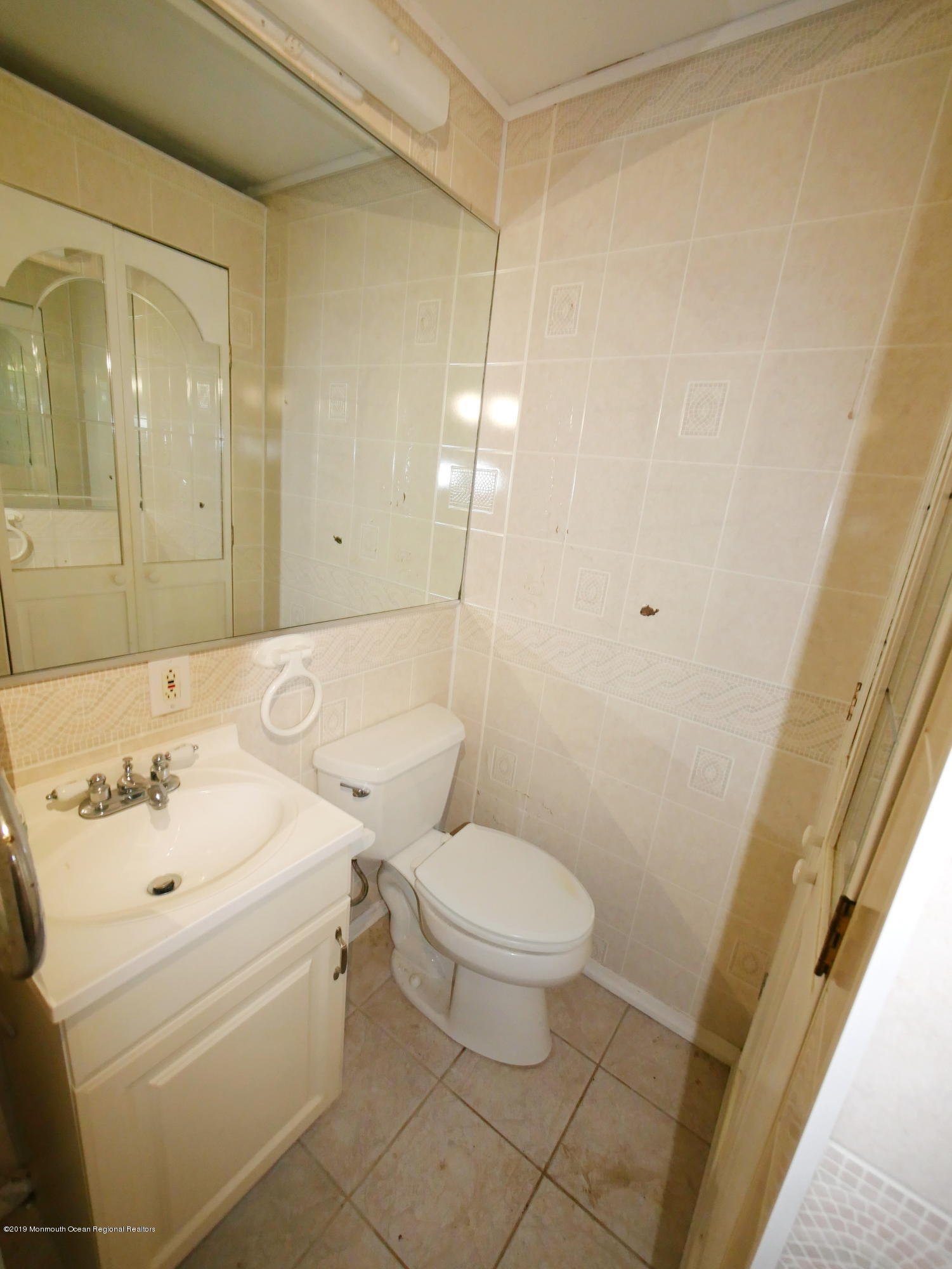 397 Oak Glen Road Howell, NJ 07731 - Photo 11 of 35 P1050415