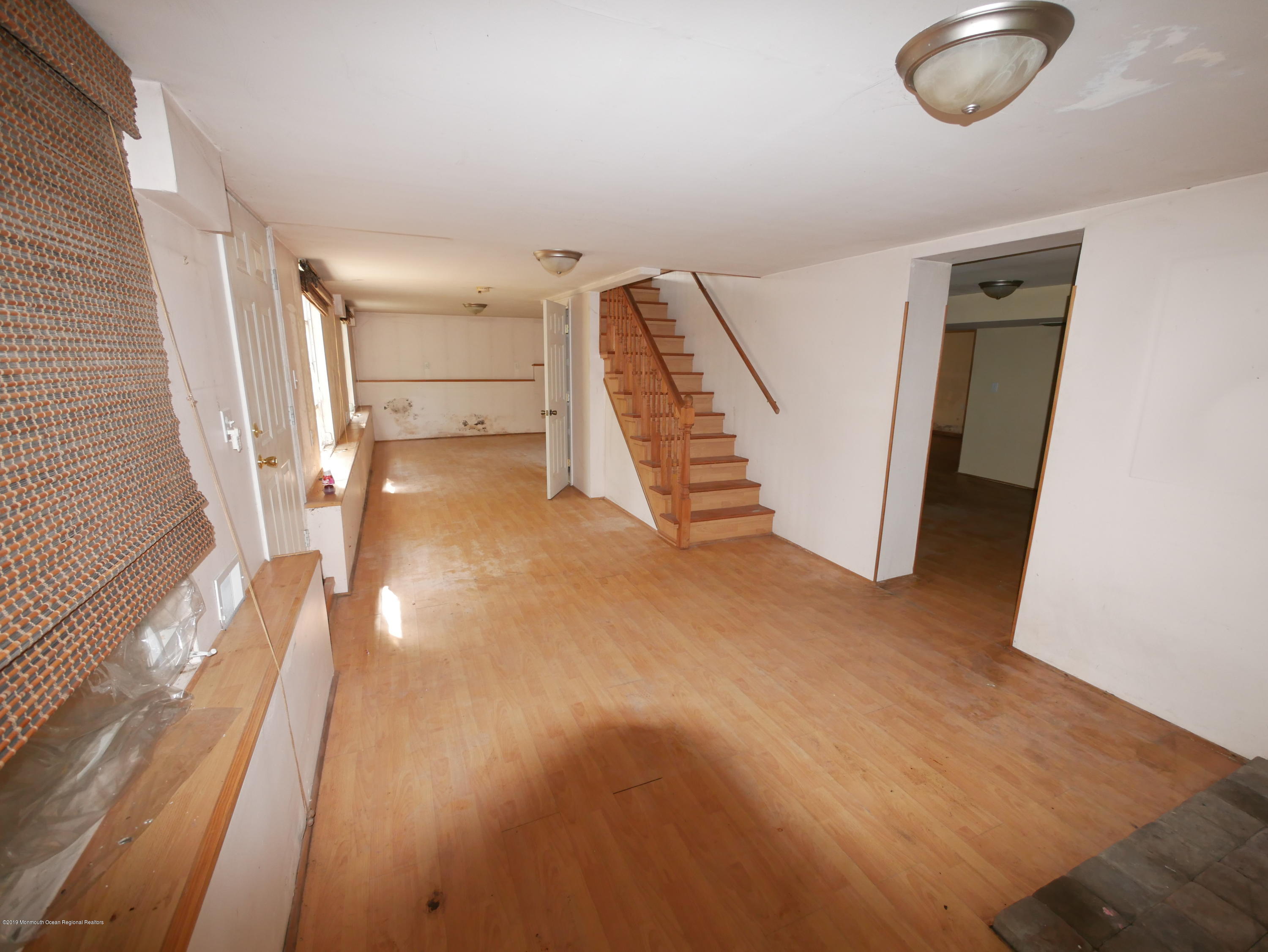 397 Oak Glen Road Howell, NJ 07731 - Photo 21 of 35 P1050425