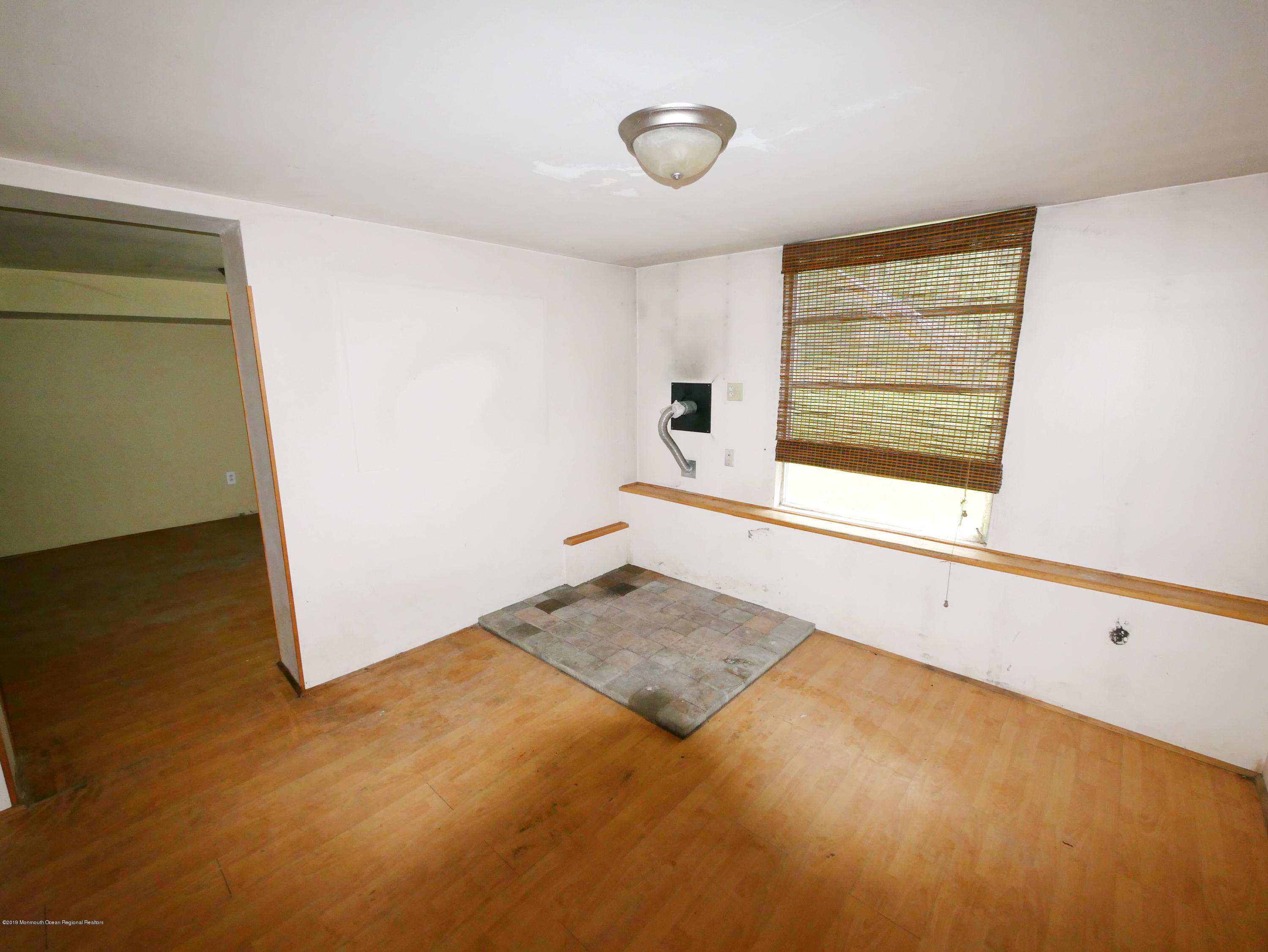 397 Oak Glen Road Howell, NJ 07731 - Photo 25 of 35 P1050429