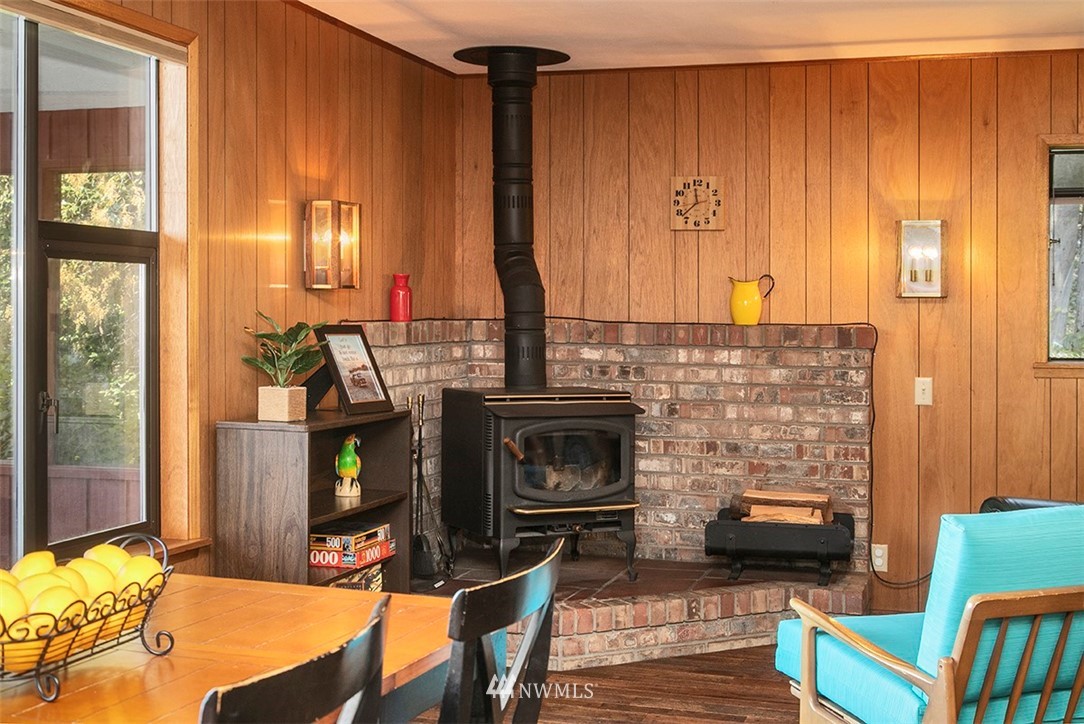 4526 South June Beach Road Freeland, WA 98249 - Photo 11 of 39