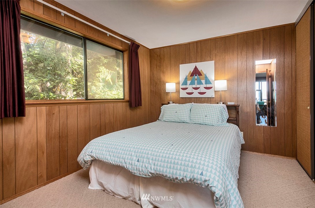 4526 South June Beach Road Freeland, WA 98249 - Photo 16 of 39