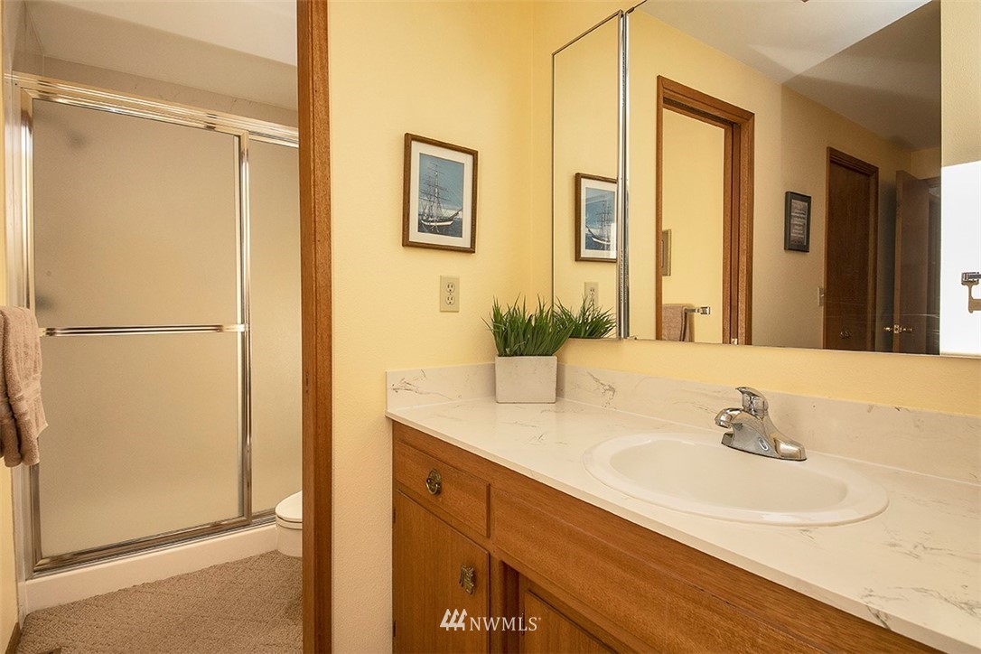 4526 South June Beach Road Freeland, WA 98249 - Photo 20 of 39