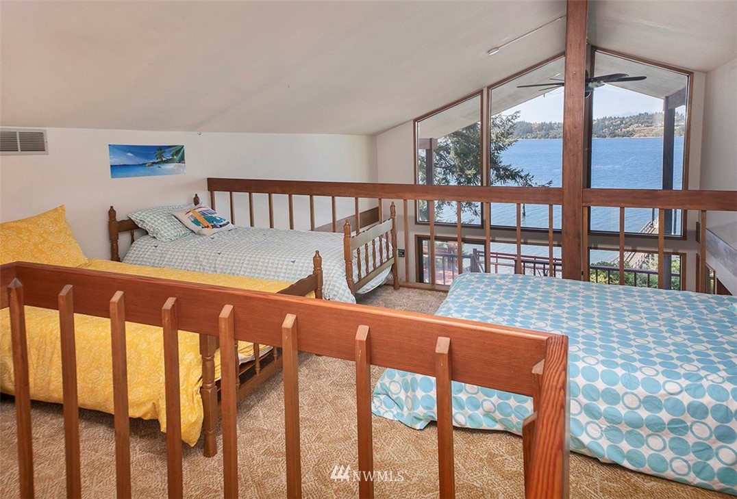 4526 South June Beach Road Freeland, WA 98249 - Photo 22 of 39