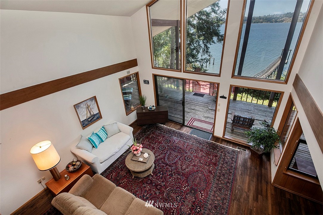 4526 South June Beach Road Freeland, WA 98249 - Photo 23 of 39