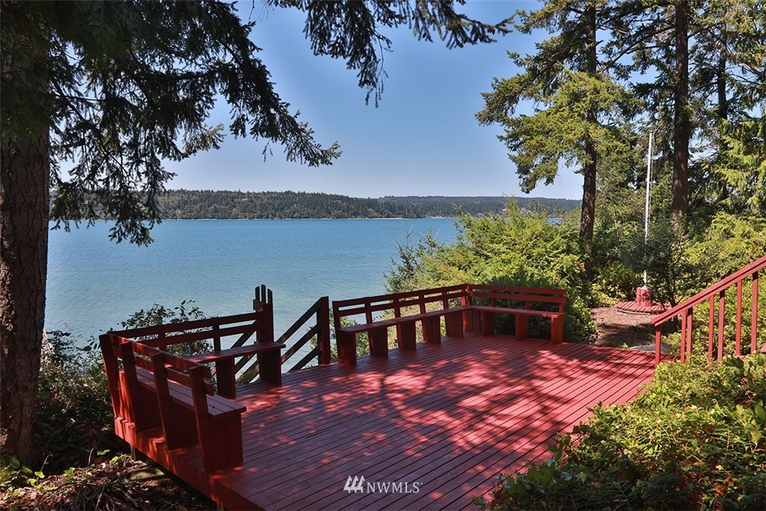 4526 South June Beach Road Freeland, WA 98249 - Photo 25 of 39