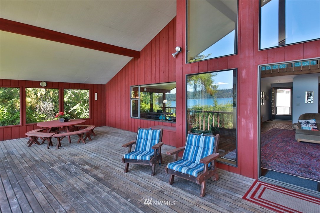 4526 South June Beach Road Freeland, WA 98249 - Photo 26 of 39