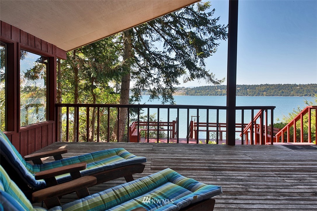 4526 South June Beach Road Freeland, WA 98249 - Photo 27 of 39