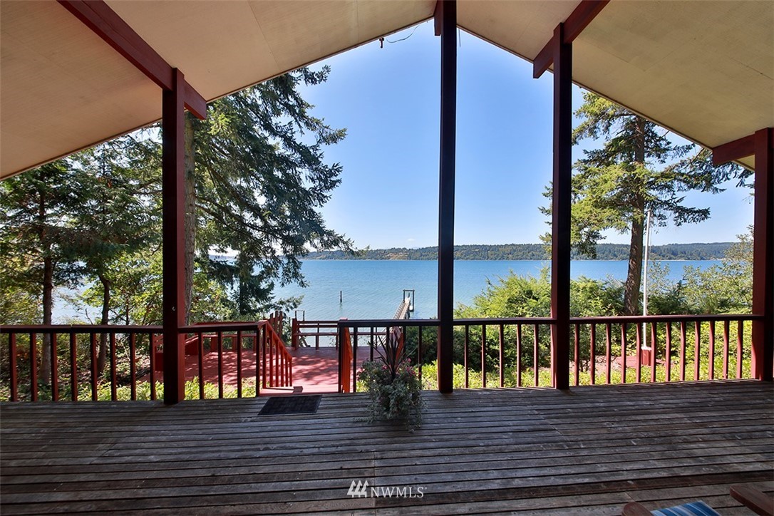 4526 South June Beach Road Freeland, WA 98249 - Photo 28 of 39