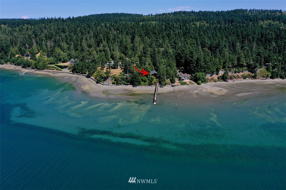4526 South June Beach Road Freeland, WA 98249 - Photo 36 of 39