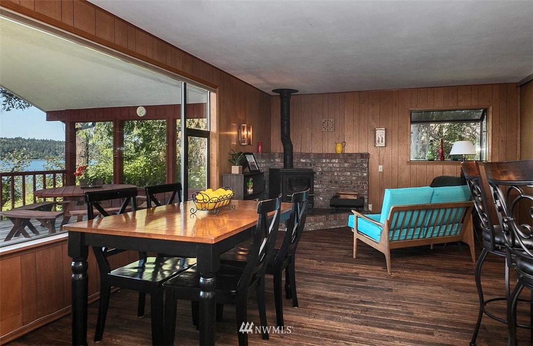 4526 South June Beach Road Freeland, WA 98249 - Photo 10 of 39