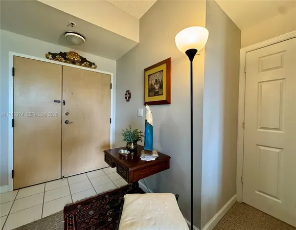 $425,000 | 9805 Northwest 52nd Street, Unit 420, Doral, FL 33178