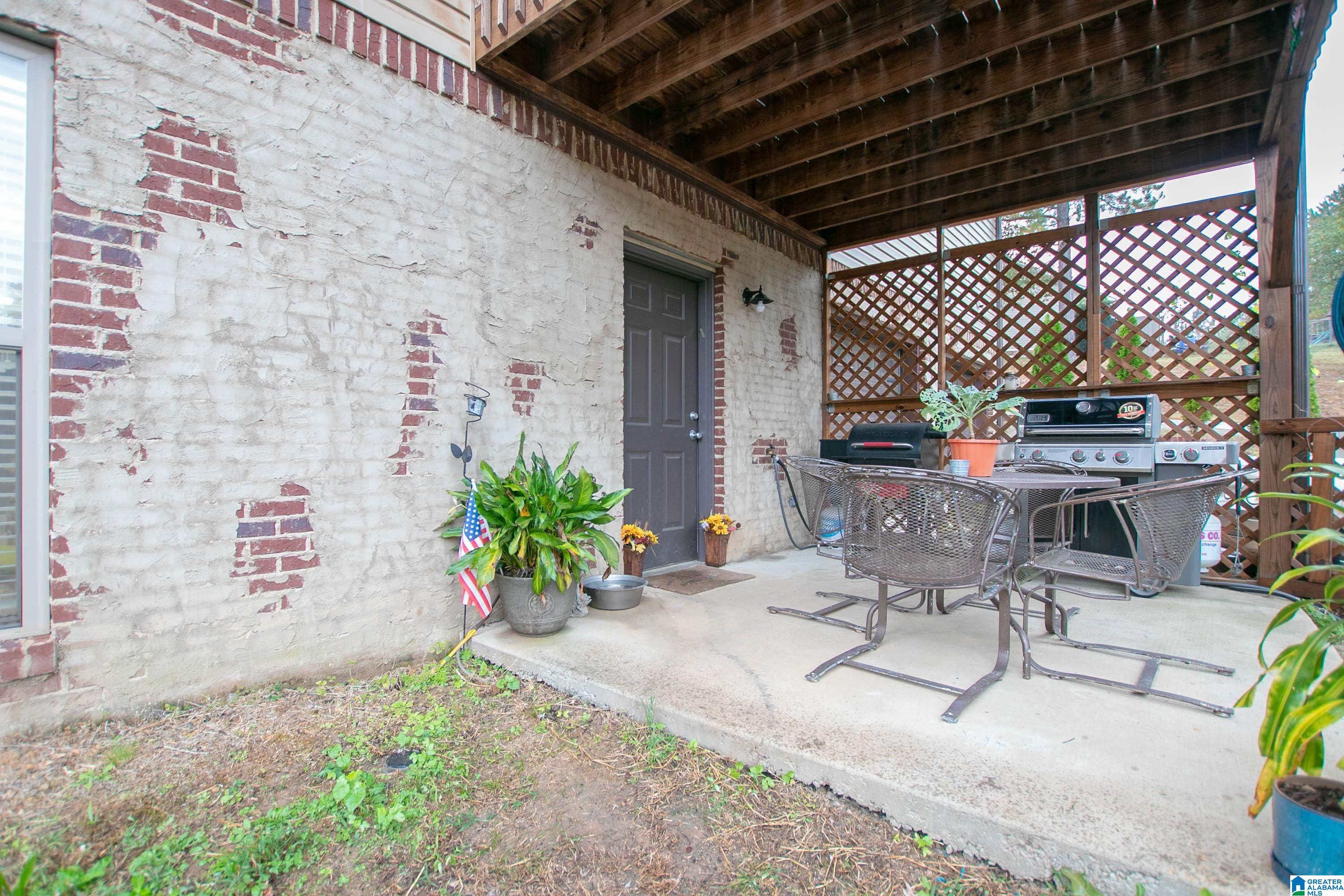 76 Racheal Lane Cleveland, AL 35049 - Photo 40 of 49